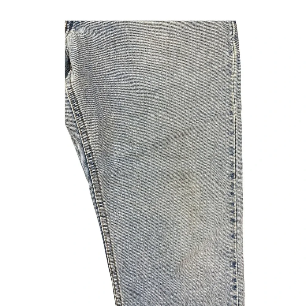 Levis levi 505